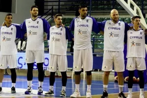 "Βλέπει" Πορτογαλία η Κύπρος 