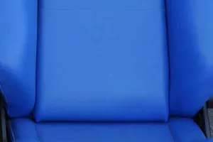 ΑΛΛΑΓΕΣ προπονητών