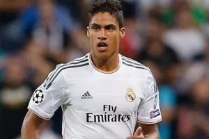 ΒΑΡαν!