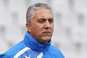 Κάπου εδώ τελειώνει η συζήτηση...