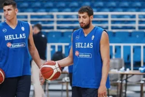 «Δώσαμε το 100 των δυνατοτήτων μας»