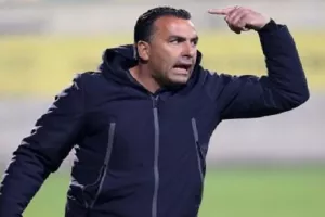 Ο Σωφρόνης κόντρα στον Απόλλωνα/Τι συνέβη την πρώτη φορά (φώτος)