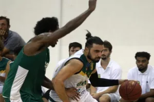 Έβγαλε... αντίδραση η ΑΕΚ κόντρα στην Ομόνοια