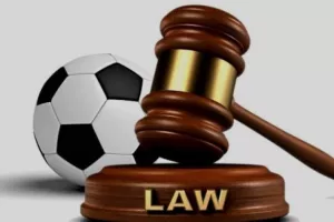 Αυτοί οι "5" προτείνονται για διορισμό στην Επιτροπής Δεοντολογίας 