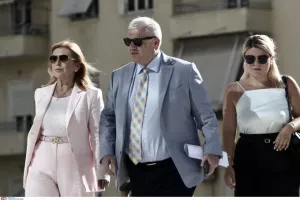 Δικαστική ήττα Κούγια στην αγωγή κατά της ΠΑΕ ΑΕΚ