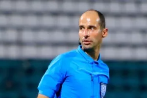 Κύπελλο Ελλάδος: Με VAR όλοι οι προημιτελικοί