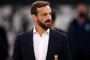 Άρης: Ετοιμάζει πλάνο για «Καραϊσκάκη»