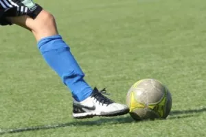 ΡΕΠΟΡΤΑΖ/"Ανοίγουν" προπονήσεις-γυμναστήρια