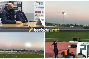 Πολύ ΣΩΣΤΑ τα είπε ο ΤΙΜΟΥΡ