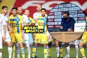 Ο Πούρσα τα είπε όλα σε λίγες λέξεις...