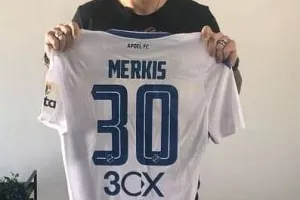 Μπράβο, μπράβο, μπράβο!