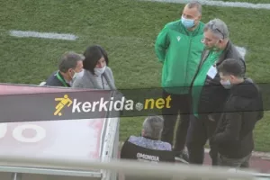 Ομονοιάτικα πηγαδάκια