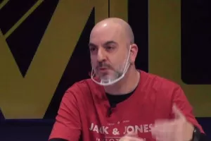 Σχόλιο για τα 500 εκατομμύρια