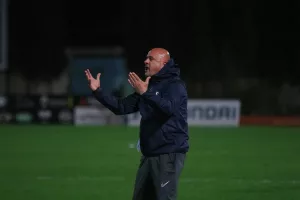 Τι είπε ο Τιμούρ;