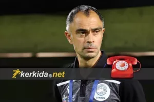 Επικοινωνία kerkida με Βάλεμ/Η απάντησή του...
