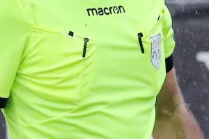 Επιστολή σε ΚΟΠ και Σύνδεσμο Διαιτητών 