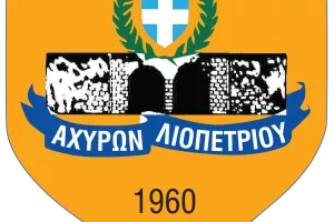 "Αχυρώνα μου δεν σε αφήσαμε ποτέ μόνο σου"