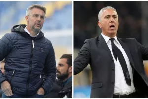 ΟΧΙ στον Κάναντι, ΝΑΙ στον Νίκο