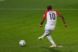 Danilo/Νο10