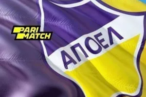 ΤΕΛΟΣ εποχής, ώρα για κίνηση σωτηρίας