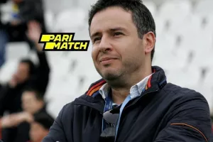 Θ.Κυριακίδης/"Η επιτροπή δεν έχει πρόθεση να αλλάξει τη διοίκηση του ΑΠΟΕΛ"