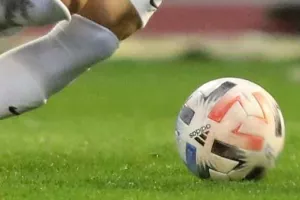 ΕΞΕΛΙΞΗ/Ο Γενικός Εισαγγελέας ζητά άμεση διερεύνηση για στημένα και στοιχήματα