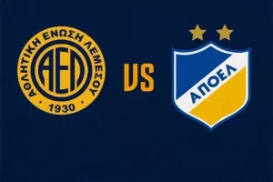 Derby Day!