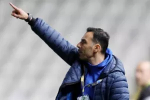 Πούρσα.../Ομόνοια