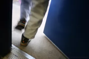ΠΡΟΒΛΕΨΗ για ΔΥΟ αποχωρήσεις!