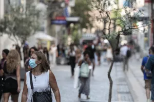 Ανοιχτές όλες οι θεωρίες για την προέλευση του κορωνοϊού