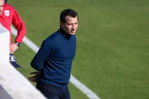 Βόλος: Με πολλά προβλήματα κόντρα στην ΑΕΚ