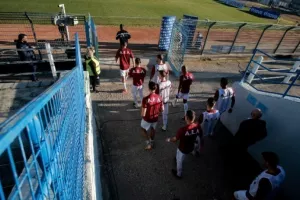 Κούγιας: "Ο Παπαϊωάννου μου οφείλει 10.000 ευρώ αμοιβή"
