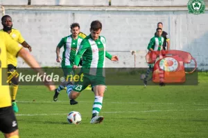 "Καμία λογική κάποια πρωταθλήματα να διεξάγονται και κάποια όχι"