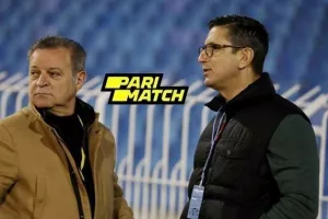 "Αν ήμουν ο πρόεδρος του ΑΠΟΕΛ θα έμπαινα στα αποδυτήρια..."