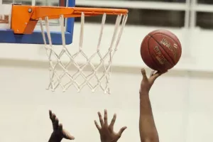 Αλλαγή σε Ομόνοια