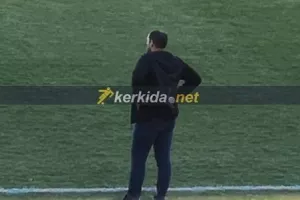 Πρωτοπόρος...