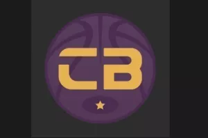 Το CyprusBasket.net... βελτιώθηκε!