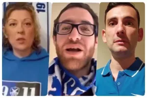 Τι σημαίνει… η Ανόρθωση (Συγκινητικό ΒΙΝΤΕΟ)