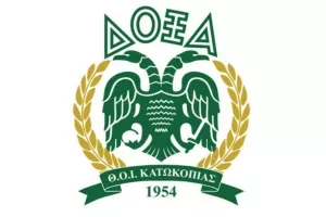 Βαθιά θλίψη για το θάνατο του Σάουρου