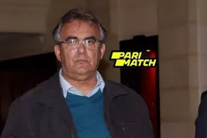 "Το ποδόσφαιρο...κινδυνεύει με τους κανονισμούς του VAR για οφσάιντ"