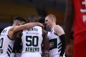 Σπουδαίο... 100%