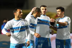 Πρωτιά.../Απόλλων
