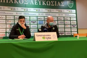 ΜΠΕΡΓΚ/"Δύσκολη, σκληρή νίκη"