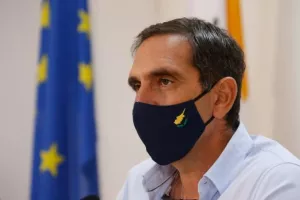 "Κλείδωσε" η ώρα για τις ανακοινώσεις των χαλαρώσεων