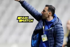 RESPECT Πούρσα στη Σαλαμίνα...