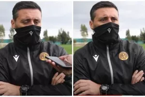 Φαβορί/Κέρκεζ
