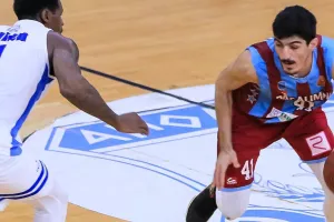 Νίκησε τον Απόλλωνα η ΕΝΠ! 