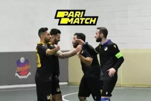 Οκτώ γκολ και... ΑΠΟΕΛ