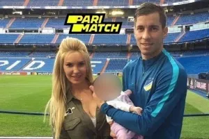 Georgina/"Μια εμπειρία που με έκανε να ανατριχιάσω"