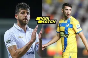 Αποφασίζουν για... δικαστήριο, Μίχα και Ατζίλι
